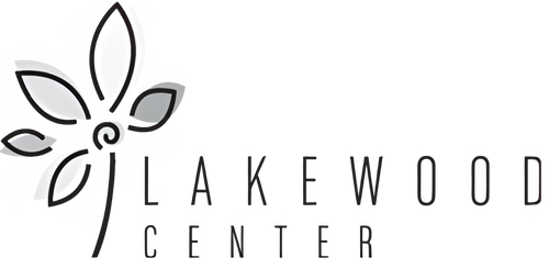 Lakewood Center