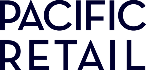 Pacific Retail