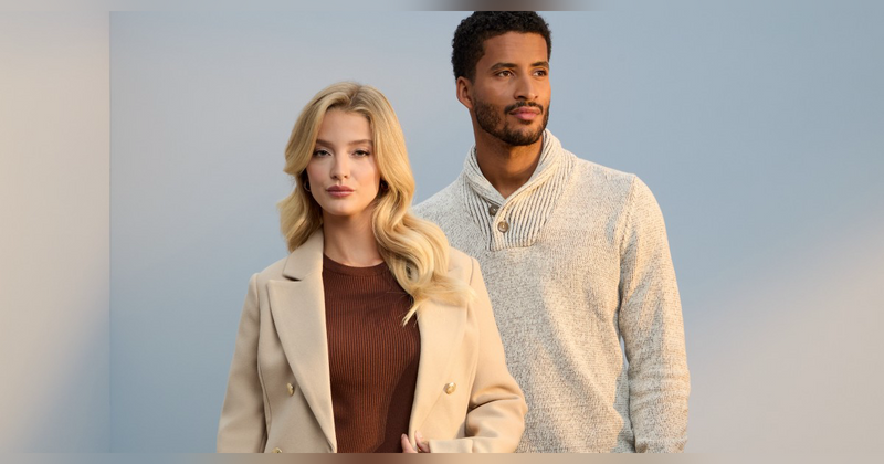 ENTIRE STORE UP TO 50% OFF — Limited Time Only