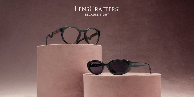 A PAIR FOR EVERY MOMENT