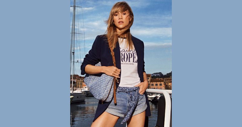 The Spring Event: 25% OFF YOUR ENTIRE PURCHASE