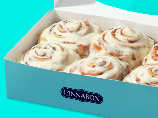 Sweet Savings Tuesday