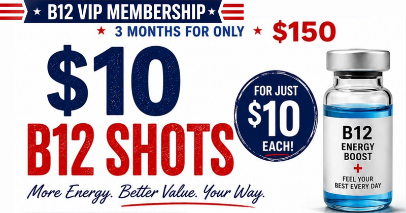b12 injection every day Vitamin A Vitamin B12 is a quick shot that gives your body vitamin B12 directly into the muscle. This helps your body absorb it faster than tablets. Vitamin B12 helps B12 vitamin Store Everyday Money