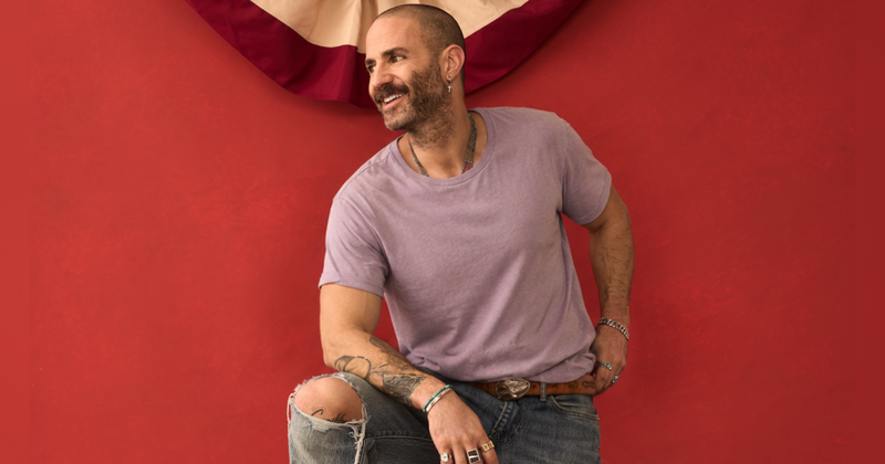 Spend $150, Get A FREE Tee For Dad!