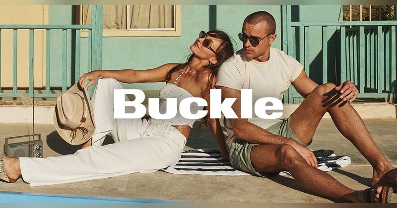 Soak Up Summer Style