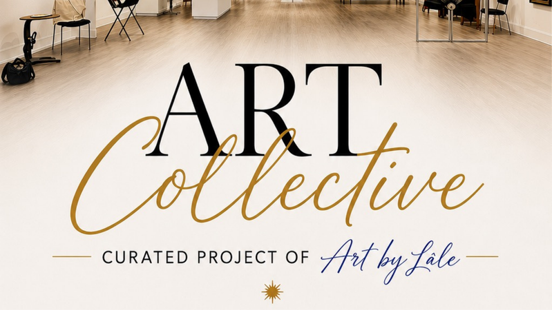 1785437978440-art-collective.png