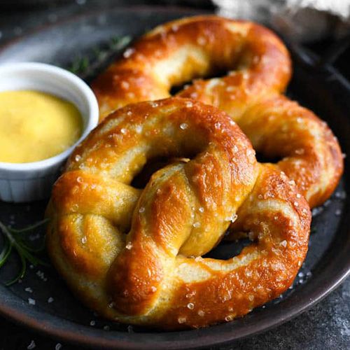 restaurants-eateries-dine-at-white-marsh-mall