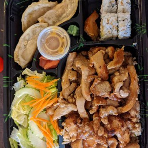 restaurants-eateries-dine-at-white-marsh-mall