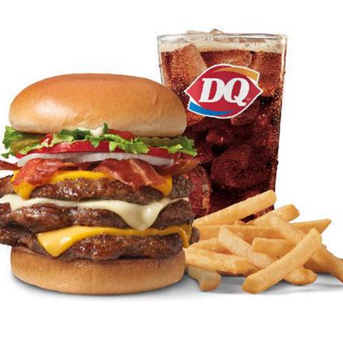 restaurants-eateries-dine-at-white-marsh-mall