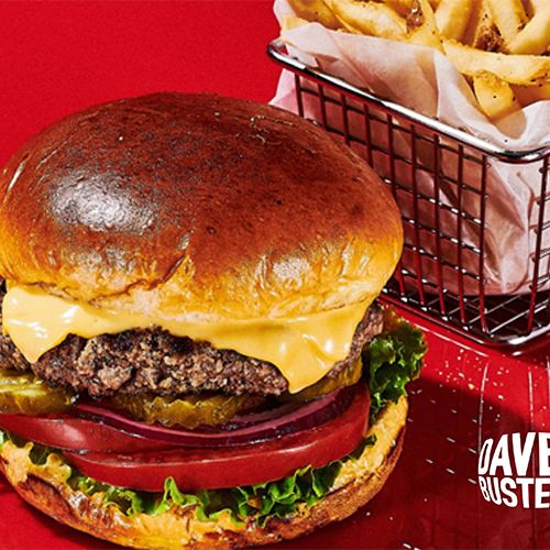 restaurants-eateries-dine-at-white-marsh-mall