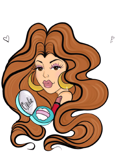 Salem’s Dollhouse logo