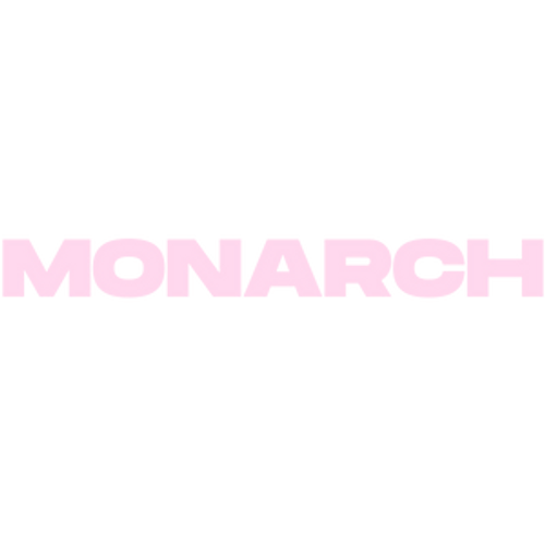 MONARCH - Palisades Center