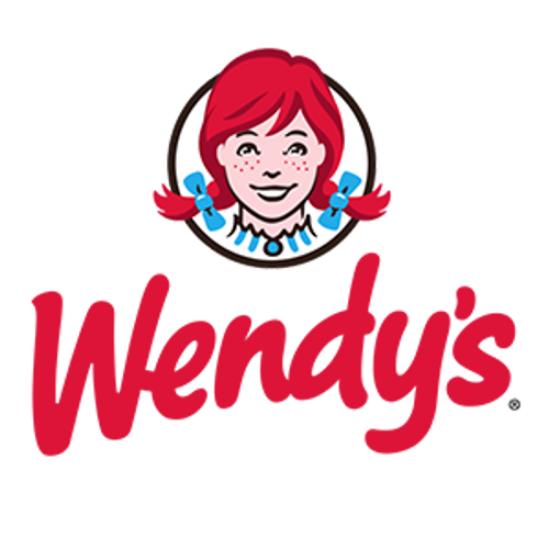 Wendy’s logo