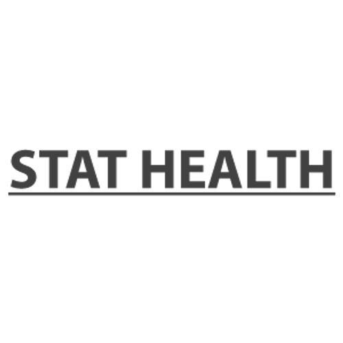 Stat Health System Stat Health - Palisades Center
