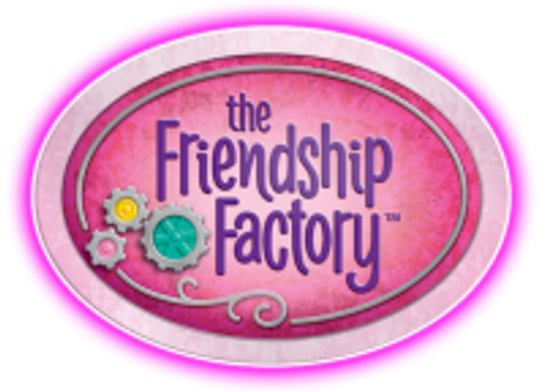 The Friendship Factory - The Mall at Partridge Creek
