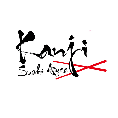 restaurants-eateries-dine-at-white-marsh-mall