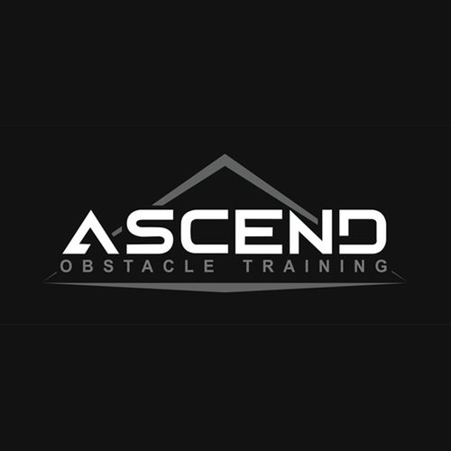 Ascend Obstacle Training 2 logo