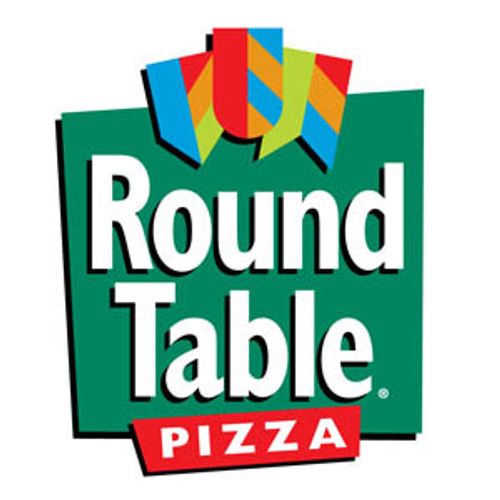 Round Table Pizza - Lakewood Center