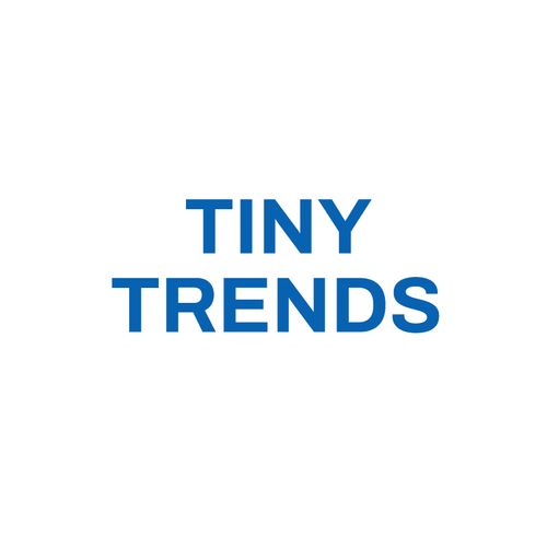 TINY TRENDS - White Marsh Mall
