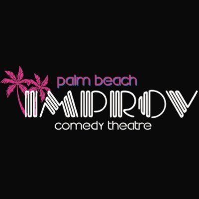 west palm beach improv dress code Improv Comedy Club - West Palm Beach