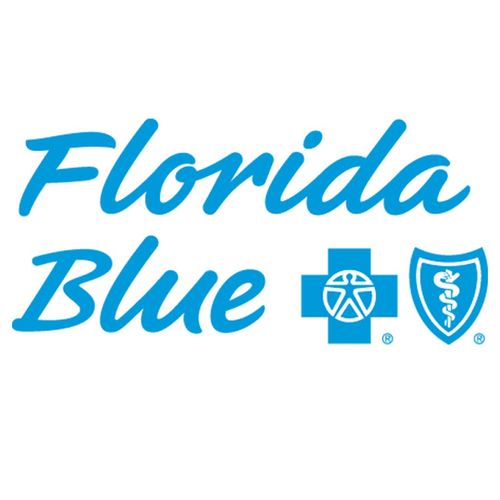 Florida Blue logo