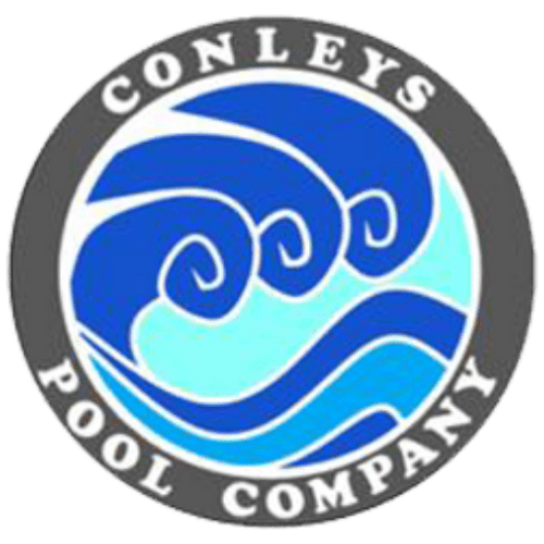 Conleys Pool Company - The Outlet Shoppes at Gettysburg